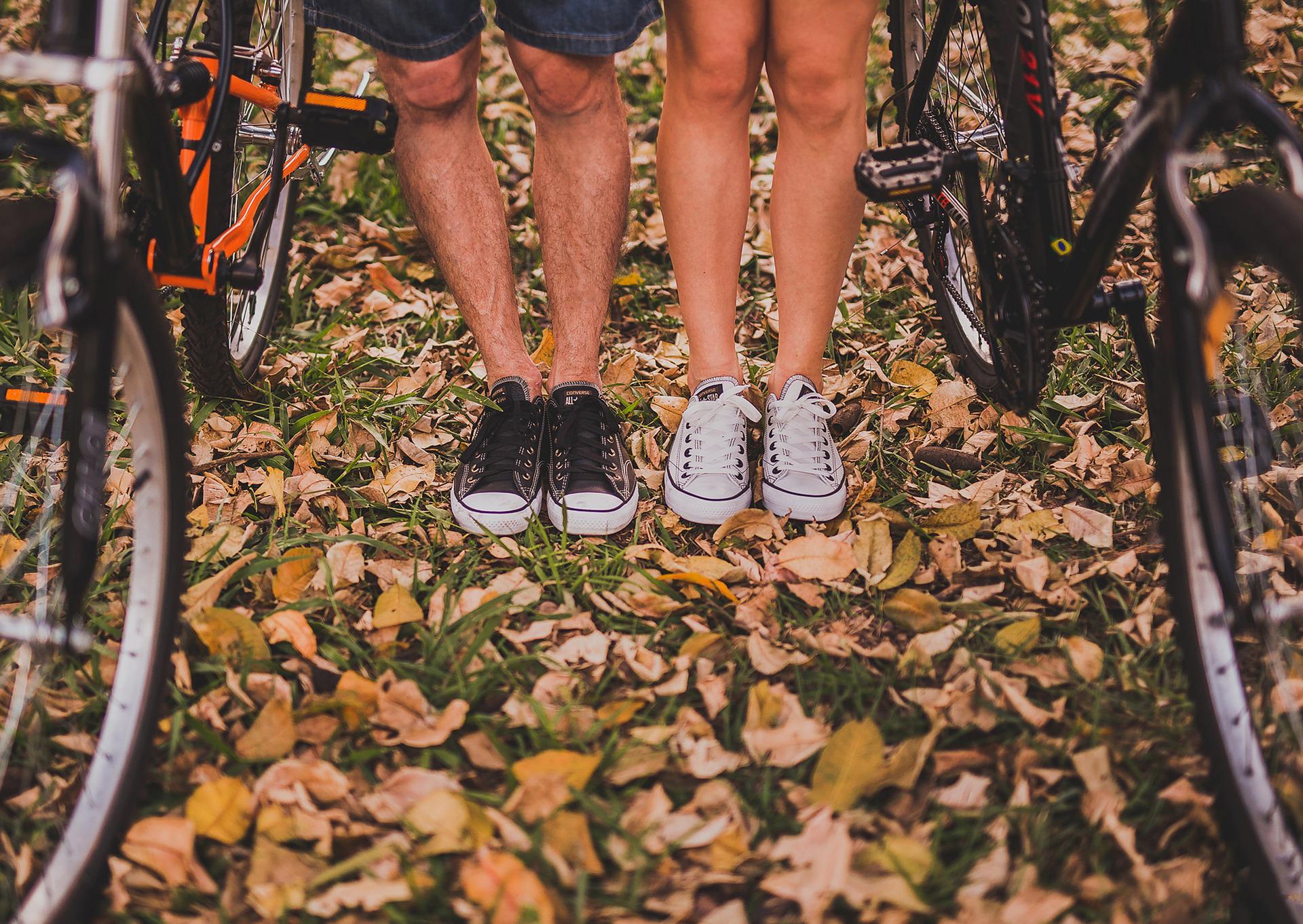 Al momento stai visualizzando Up Slow Tour: uno dei progetti più interessanti di cicloturismo in Piemonte