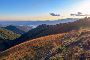 escursioni in montagna val pellice