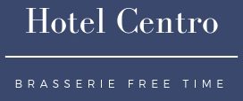 hotel-centro-blu